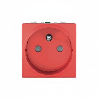 SCHNEIDER ELECTRIC MGU3.059.03