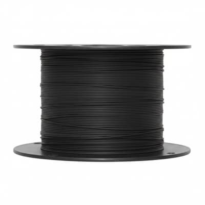 ALPHA WIRE 6719-BLACK-100