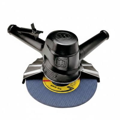 INGERSOLL RAND FAN5499