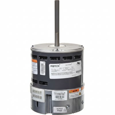 RHEEM 51-106542-09