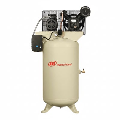 INGERSOLL RAND CAB1147