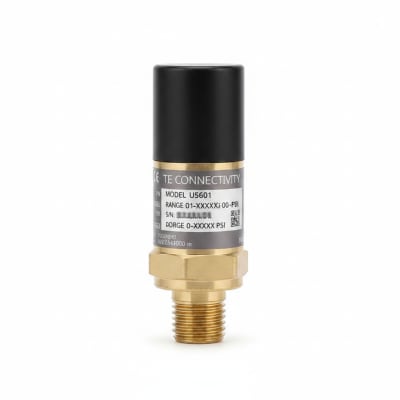 TE CONNECTIVITY 11192440-00