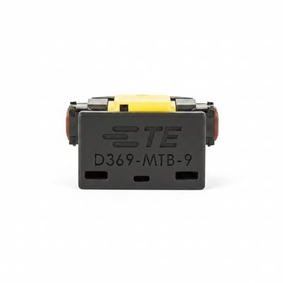 TE CONNECTIVITY 984713-000