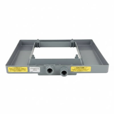 FIRST COMPANY PRODUCTS 9DPK01