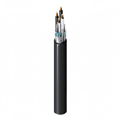 BELDEN RKWT 5-794/10M