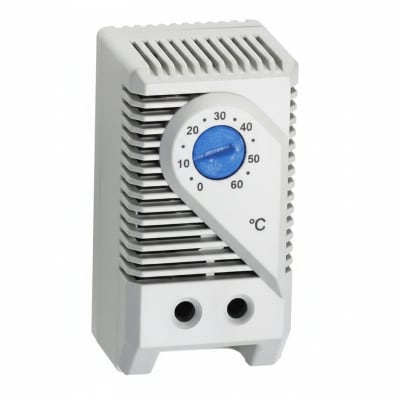 OMEGA ENGINEERING KT011419-A