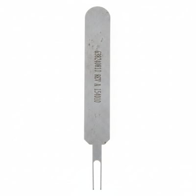 MOLEX 63824-7800