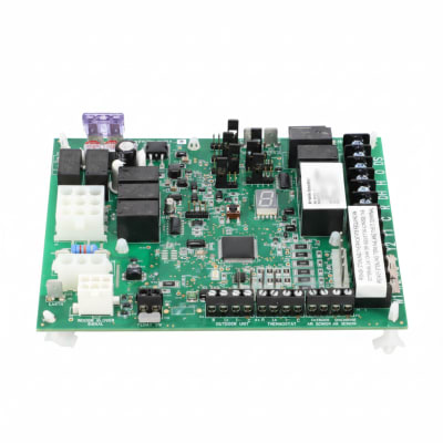 ARMSTRONG R107836-01