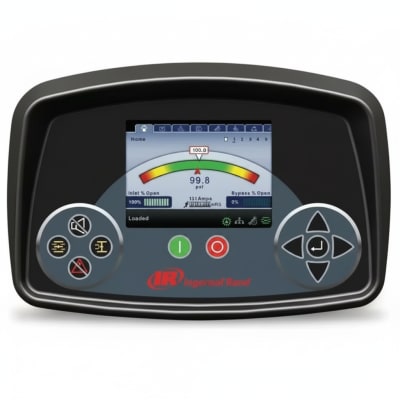 INGERSOLL RAND RLY02793