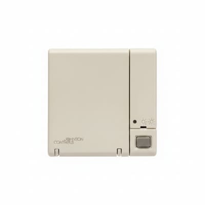JOHNSON CONTROLS S1-02442224000