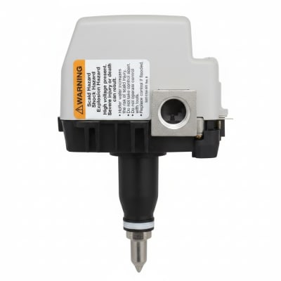 BRADFORD WHITE 415-48795-02