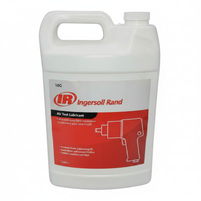 INGERSOLL RAND JAYLPKFNUS0000A