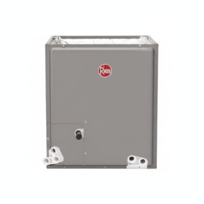 RHEEM RCFZ-2417STANMC