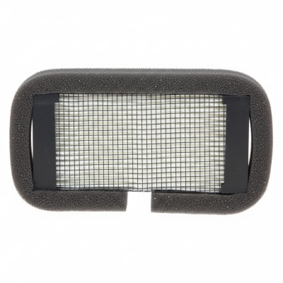 QUINCY AIR COMPRESSOR IP630101AV