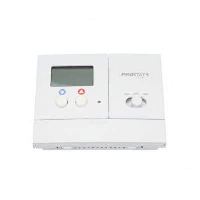GOODMAN PSP2100