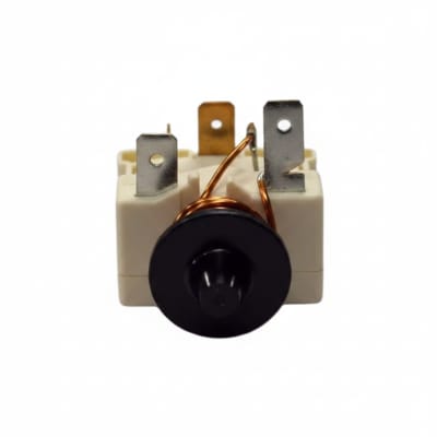 DIVERSITECH 117U7018