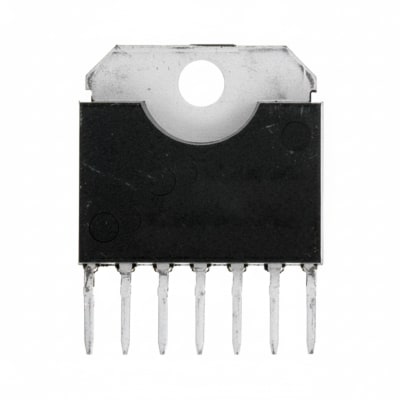 RECOM R09P09S/P/R6.4