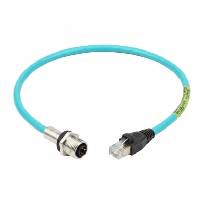 MOLEX 120341-0750