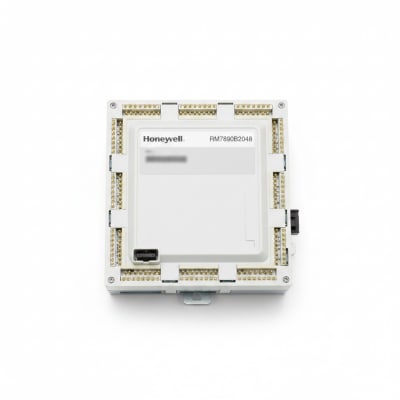 HONEYWELL RM7890B2048