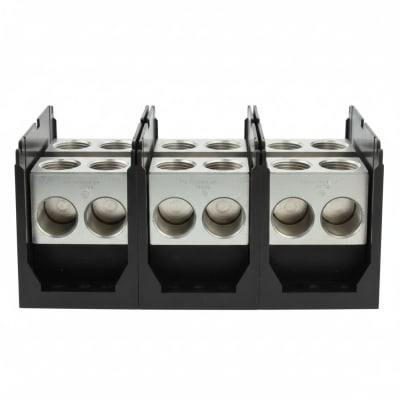 MARATHON SPECIAL PRODUCTS 1353702