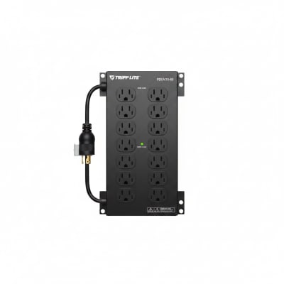 TRIPP LITE PDUV20-60