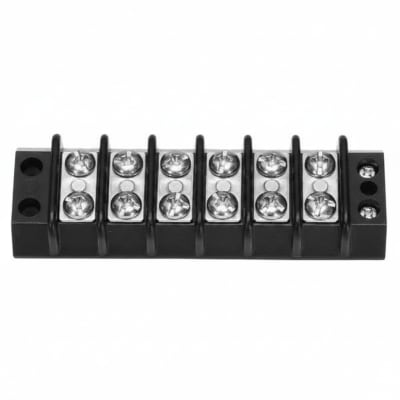 MARATHON SPECIAL PRODUCTS 37TB15B