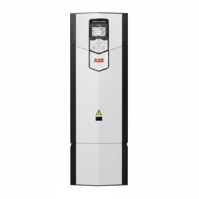 ASEA BROWN BOVERI ACS880-01-09A4-3