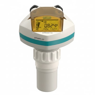 SIEMENS 7ML11183BA30