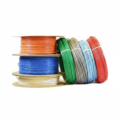 PROTECTOWIRE CTI-155-EPC