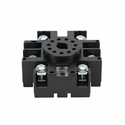 LITTELFUSE OT11PC