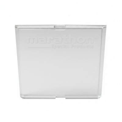 MARATHON SPECIAL PRODUCTS CC1412