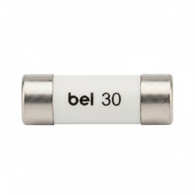 BEL FUSE 2980074-01