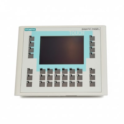 SIEMENS 6AD6312-1AC70