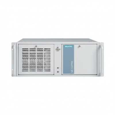 SIEMENS 6BK1000-0RC21-0AA0