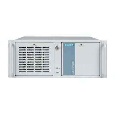 SIEMENS 6BK1000-0RC20-0AA0