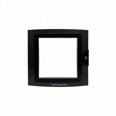 EDWARDS SIGNALING 4-8ANNMT