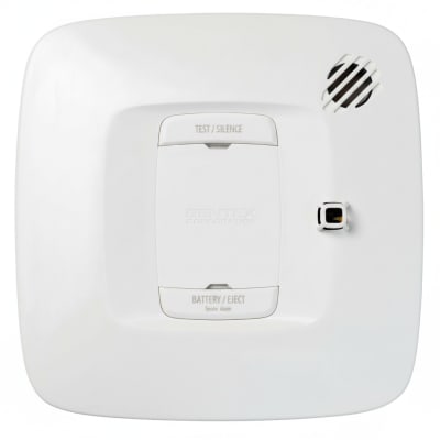 GENTEX CORPORATION SR