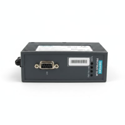 SIEMENS 6GK1502-3CA00
