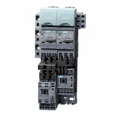 SIEMENS 6NH9815-3AA