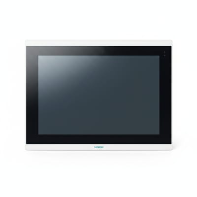 SIEMENS A5E03707546