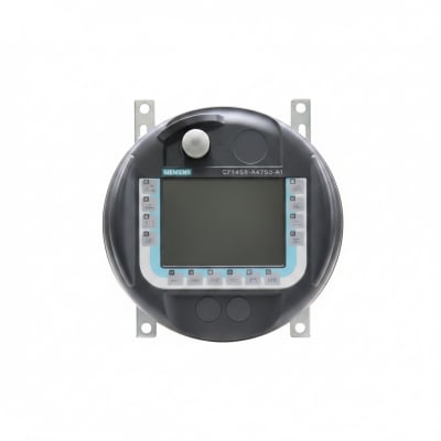 SIEMENS C71458-A4753-A1