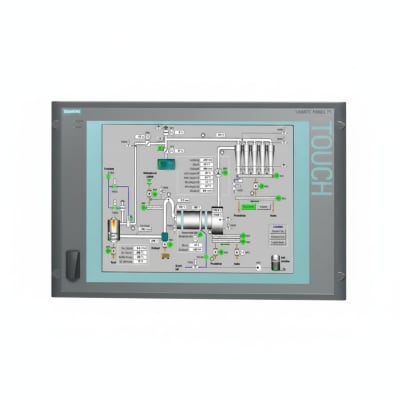 SIEMENS A5E00877463