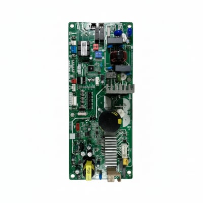 INGERSOLL RAND CNT09300