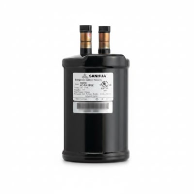 INTERNATIONAL COMFORT PRODUCTS 1053427