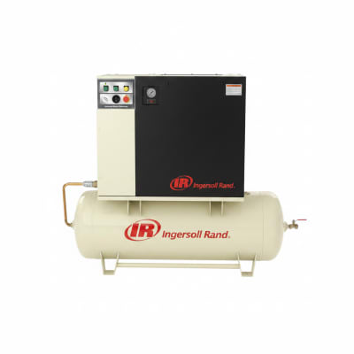 INGERSOLL RAND COM14906
