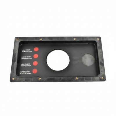 INGERSOLL RAND COM13701