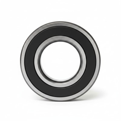 JOHNSON CONTROLS S1-028-13333-000