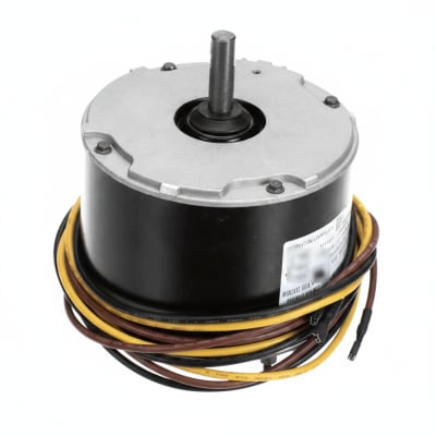 INTERNATIONAL COMFORT PRODUCTS 1191327