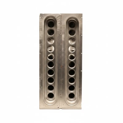 INTERNATIONAL COMFORT PRODUCTS 1171288