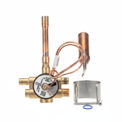 INTERNATIONAL COMFORT PRODUCTS 1175517